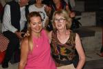 2025 08 23 Alfortville 033